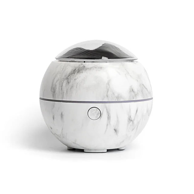 Ace Mountain View Air Humidifier Aromatherapy Machine Ace South Africa