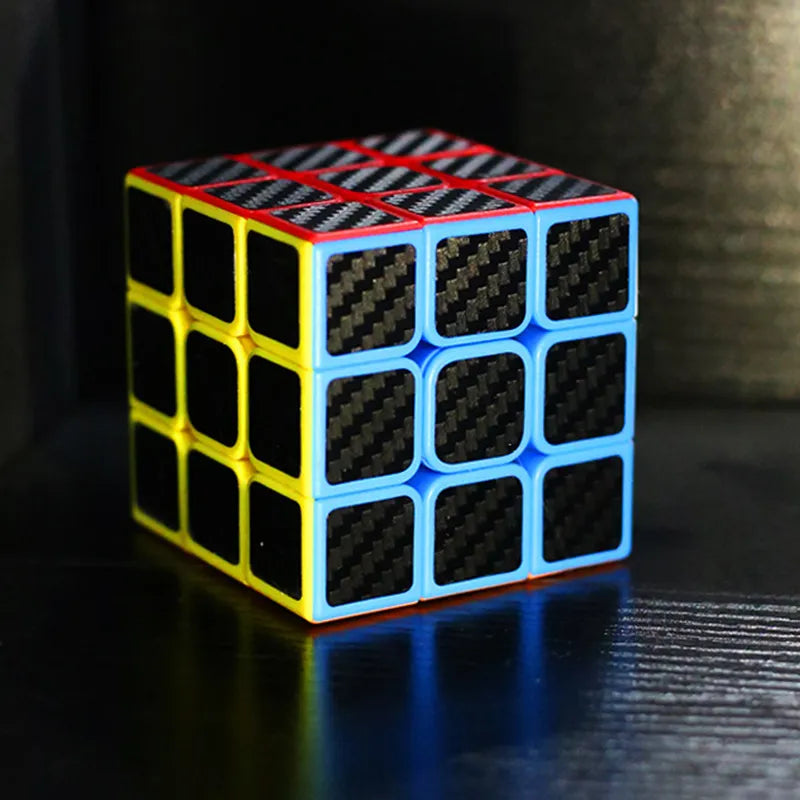 Ace Carbon Fiber Design Magic Cube Ace South Africa