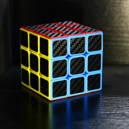 Ace Carbon Fiber Design Magic Cube Ace South Africa