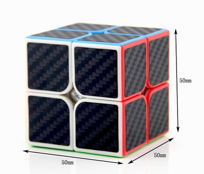 Ace Carbon Fiber Design Magic Cube Ace South Africa