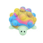 Ace Turtle Push Bubble Stress Ball Ace South Africa