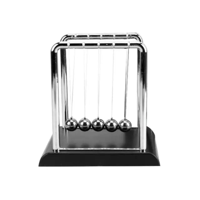 Ace Newton Pendulum Cradle Desk Toy Ace South Africa