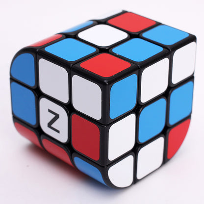 Ace Zcube Penrose  Trihedron Magic Cube Puzzle Ace South Africa