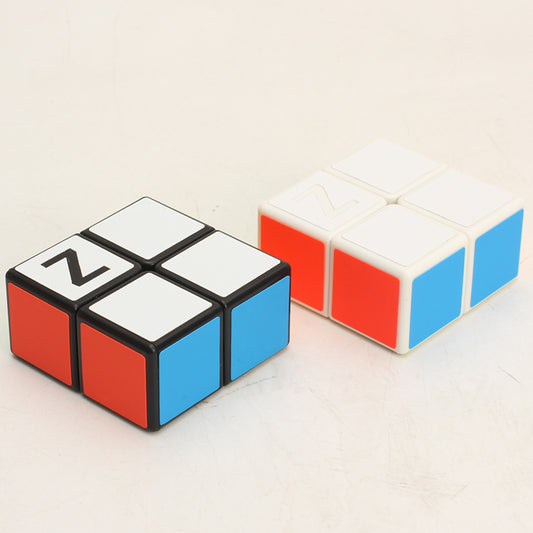 Ace 1x2x2 Mini ZCUBE Magic Cube Ace South Africa