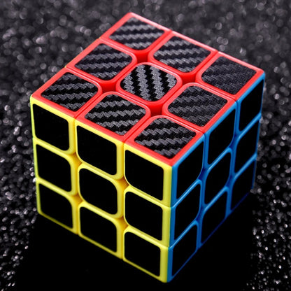 Ace Carbon Fiber Design Magic Cube Ace South Africa