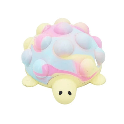 Ace Turtle Push Bubble Stress Ball Ace South Africa