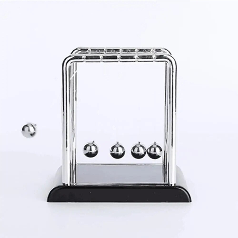 Ace Newton Pendulum Cradle Desk Toy Ace South Africa