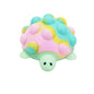 Ace Turtle Push Bubble Stress Ball Ace South Africa