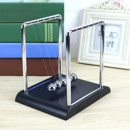 Ace Newton Pendulum Cradle Desk Toy Ace South Africa