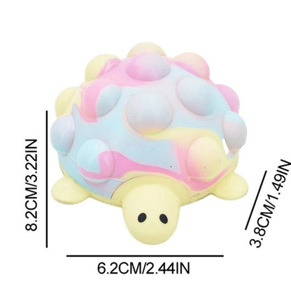 Ace Turtle Push Bubble Stress Ball Ace South Africa