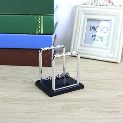 Ace Newton Pendulum Cradle Desk Toy Ace South Africa