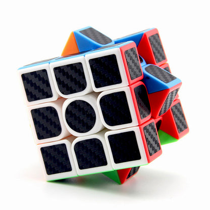 Ace Carbon Fiber Design Magic Cube Ace South Africa