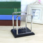 Ace Newton Pendulum Cradle Desk Toy Ace South Africa