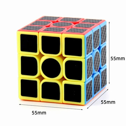 Ace Carbon Fiber Design Magic Cube Ace South Africa