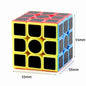 Ace Carbon Fiber Design Magic Cube Ace South Africa